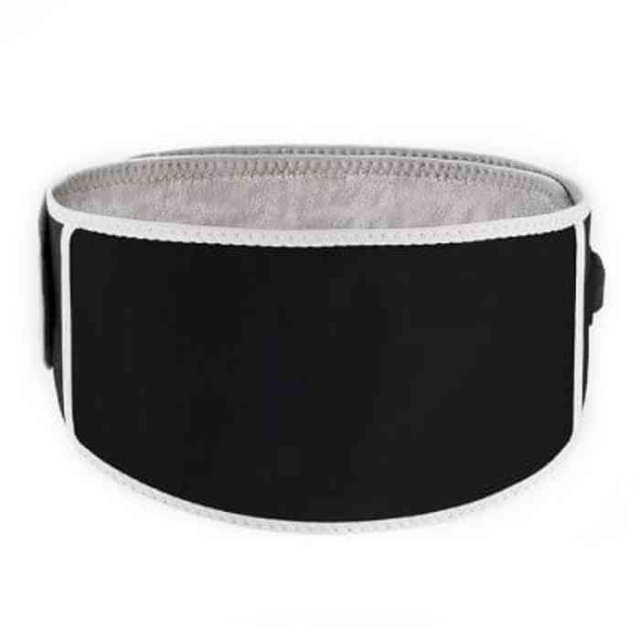 Xiaomi Smart Graphene Heating Waist Belt A10